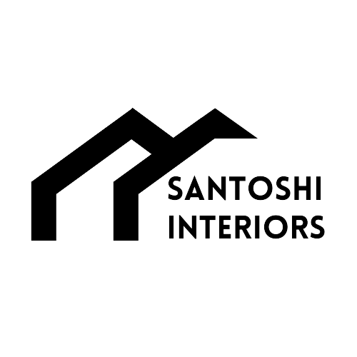 SANTOSHI INTERIORS